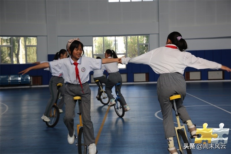 鄂尔多斯发展纪实,鄂尔多斯发展历程的总结