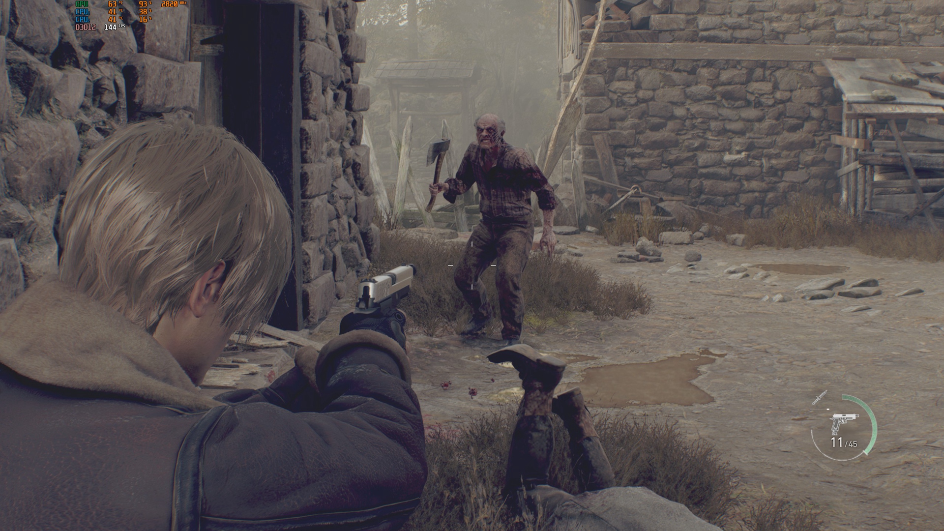 i512400加3060游戏主机推荐,i513600kf游戏主机最佳配置单