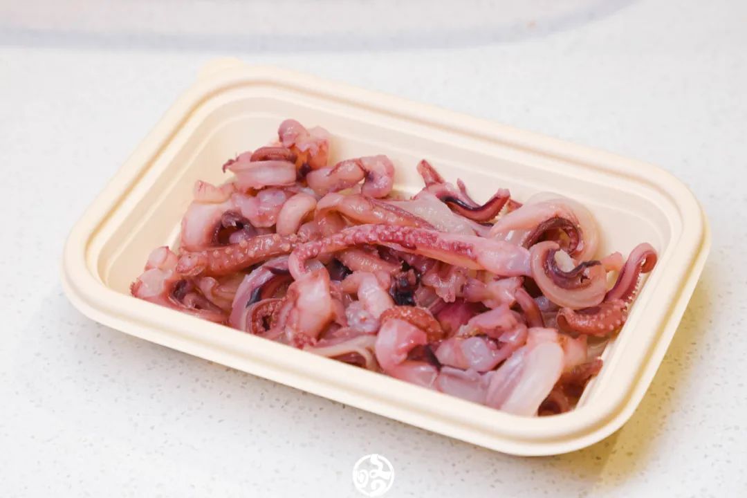 新店福利脆皮年糕特惠购,辣炒年糕开封团购