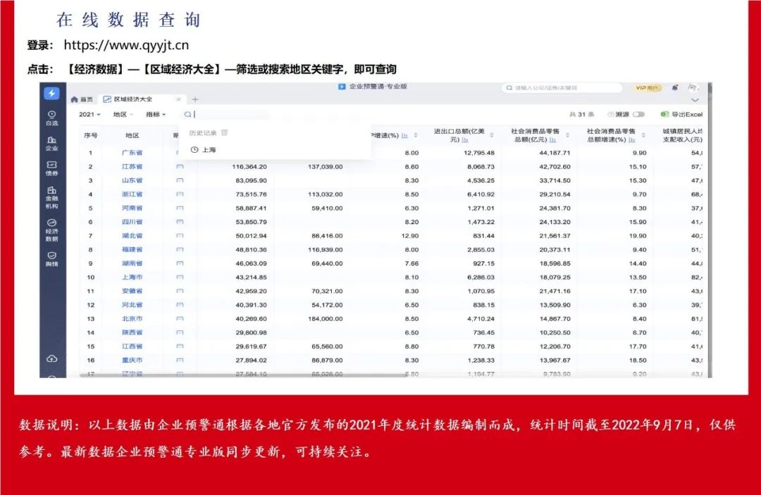 中国百强县排行榜2023,中国县域经济百强县