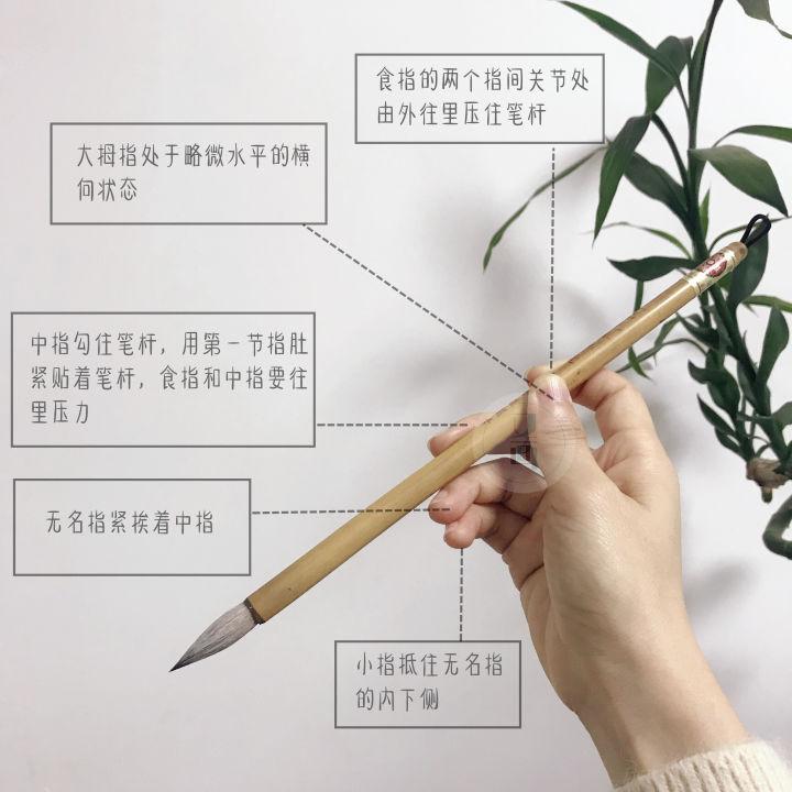 学国画软件,如何学国画