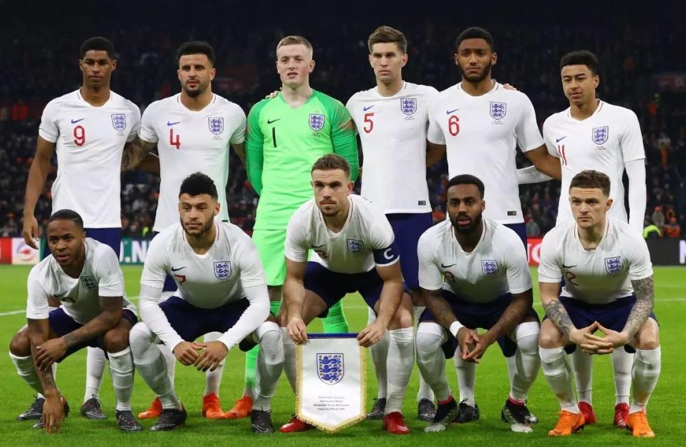 周三足球比赛时间表,周三足球比赛表