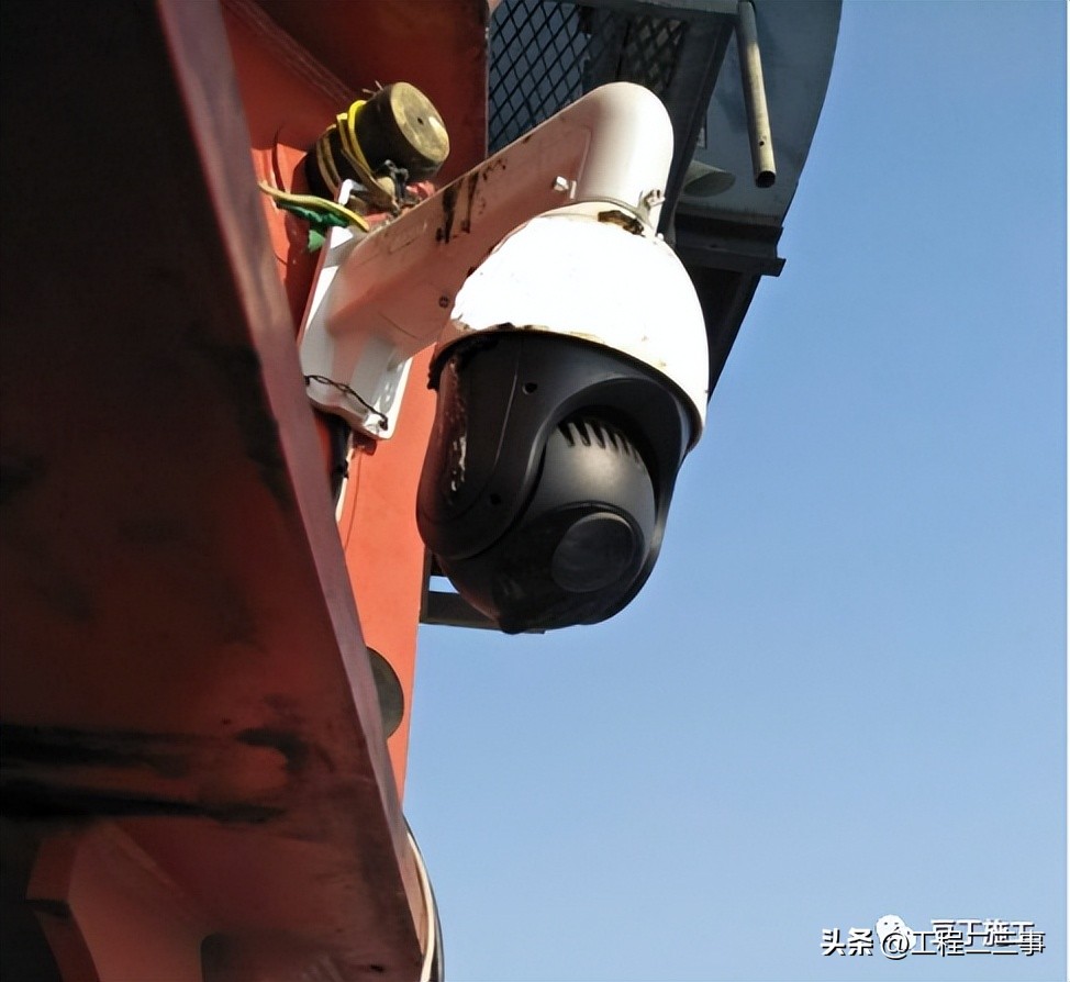 中建项目俯瞰观摩视频,中建项目线上观摩