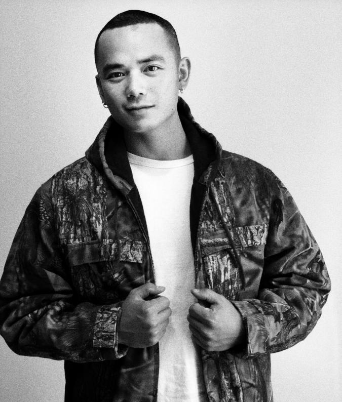 所有不规则的黑痣都是黑色素瘤吗,年轻生命的陨落