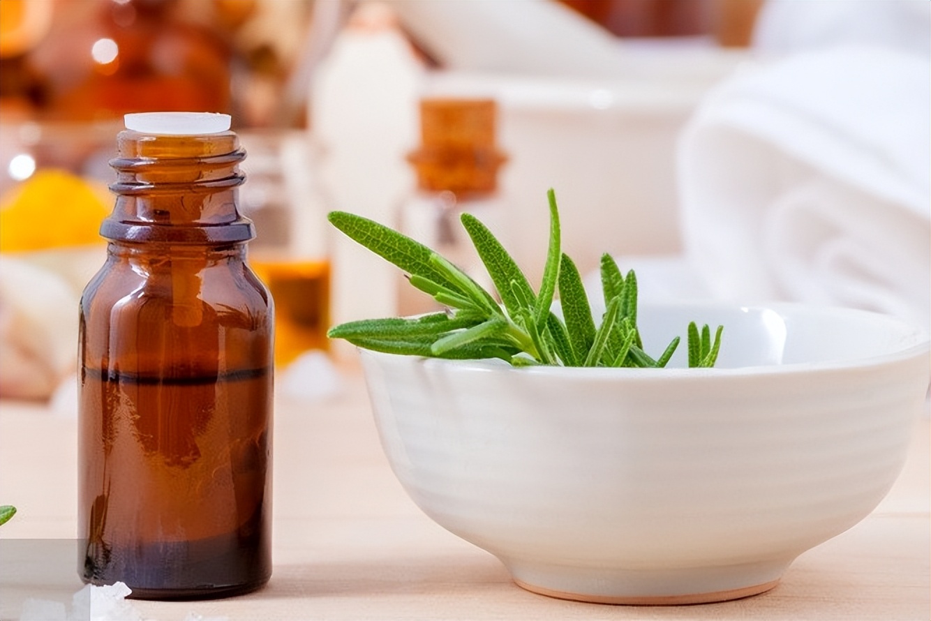 35以上最好的精华油,小分子精华油推荐测评表