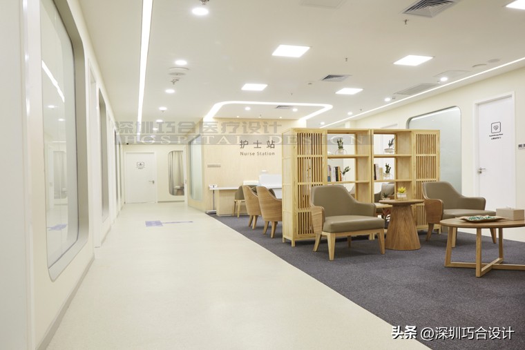 用设计点亮风格,用设计点亮艺术生命