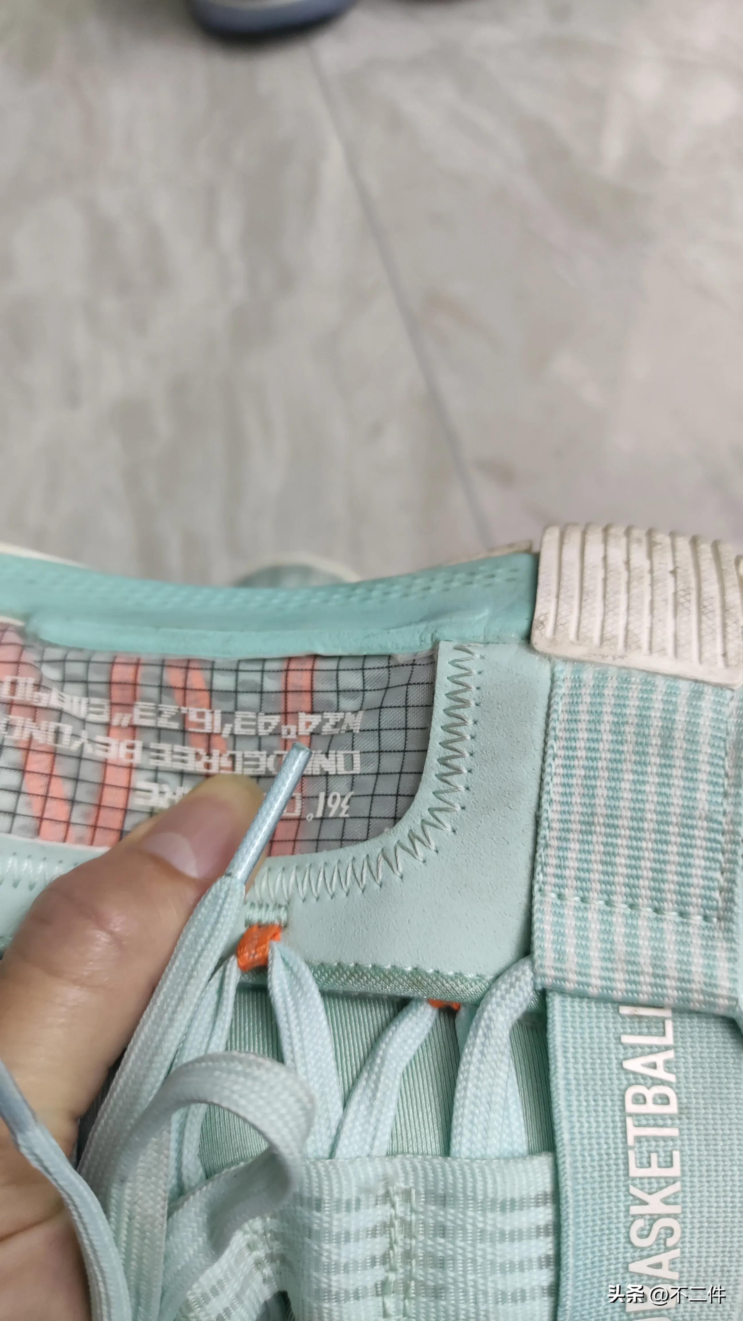 2023年ag足球鞋推荐,篮球鞋ag1从哪买划算