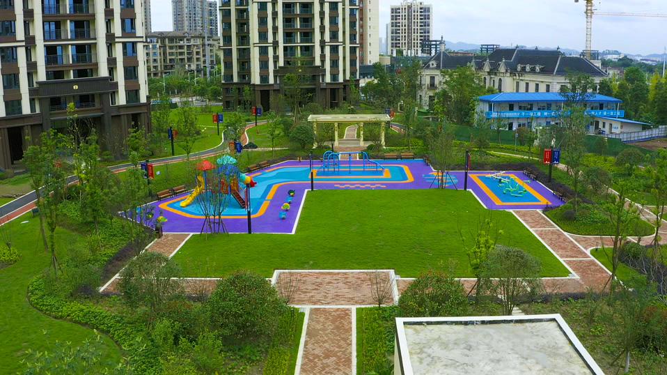 大手笔,大手笔建筑