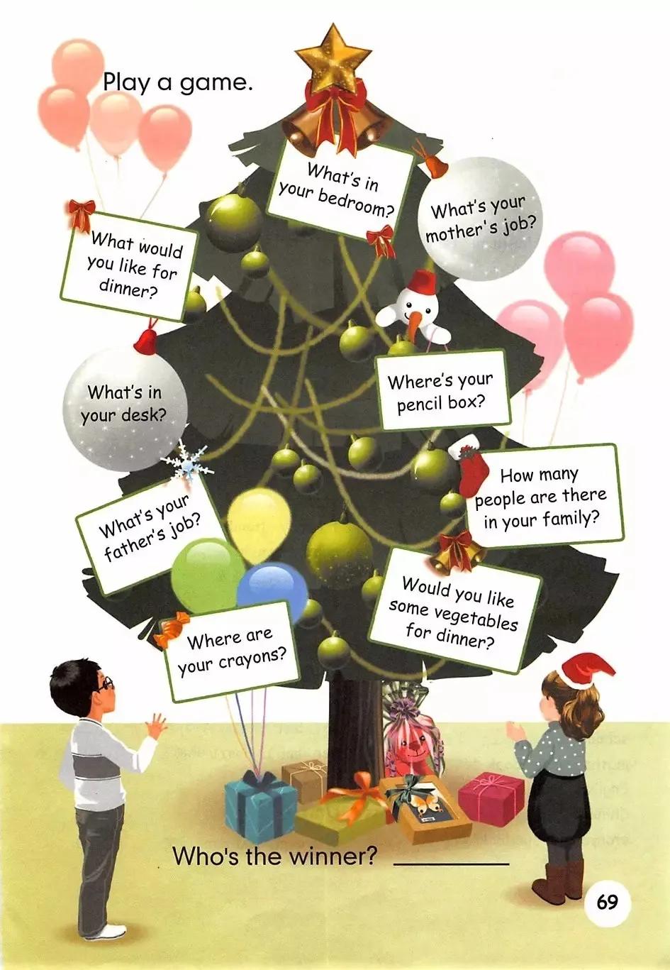 小学英语电子课本全套,小学英语四年级人教版电子课本