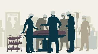 老年人突然长很多老年斑怎么回事,老年人有老年斑夏天用什么护肤品