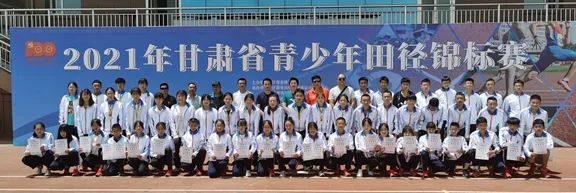 武威民勤体育运动学校,武威体育运动学校官网