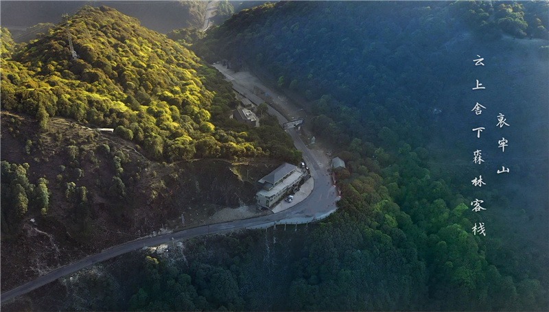 浜戝闆北瑙傛櫙绮惧搧瀹㈡爤,浜戝崡鎺ㄨ崘楂樼姘戝