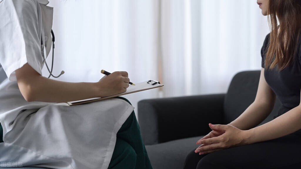 婚前检查经历过哪些,婚前检查都是做什么