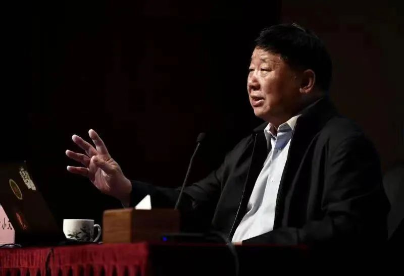 永远会为中国的文化底蕴所折服,每一个都有不同的文化底蕴