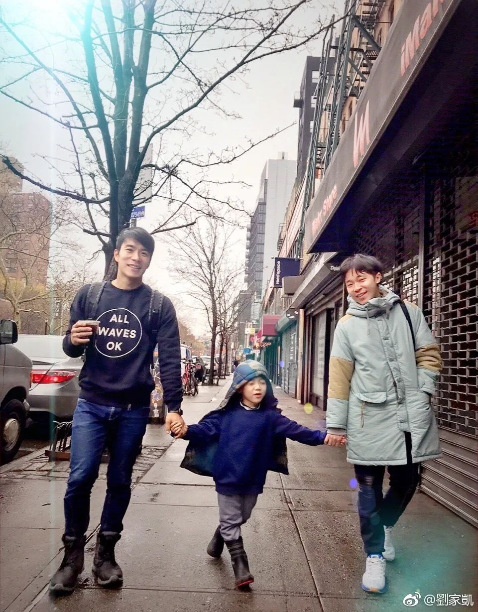 吴青峰的官司赢了吗,吴青峰官司是怎么回事