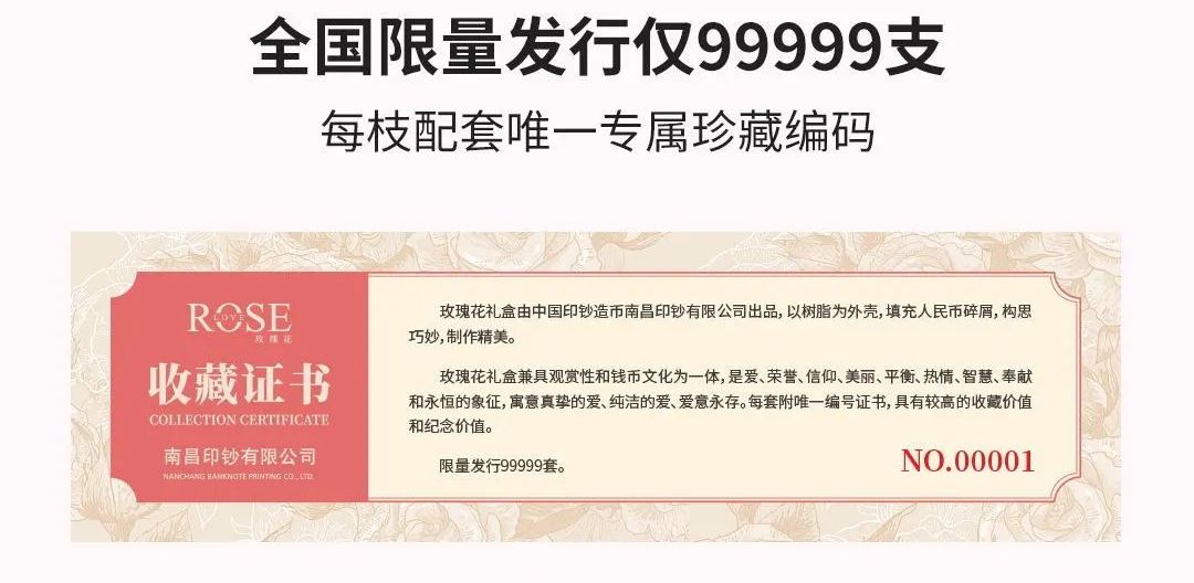 情人节礼物碎钞玫瑰,情人节礼物钞票风车