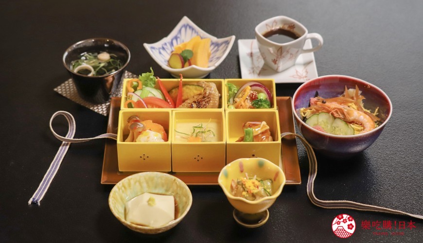 佐贺太良町、有田町旅行，搭「双星4047」观光列车吃竹崎蟹