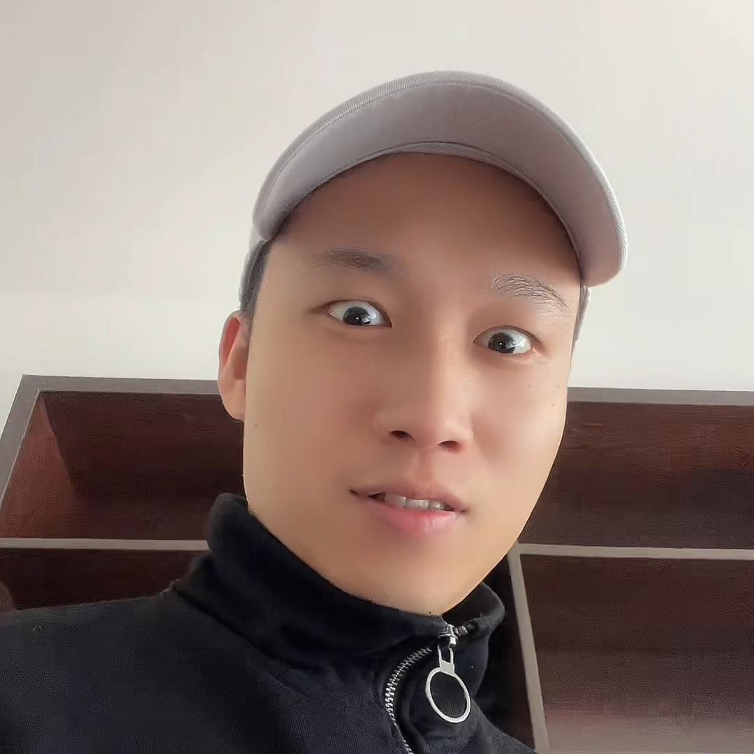 男仆与狗的真实生活,2