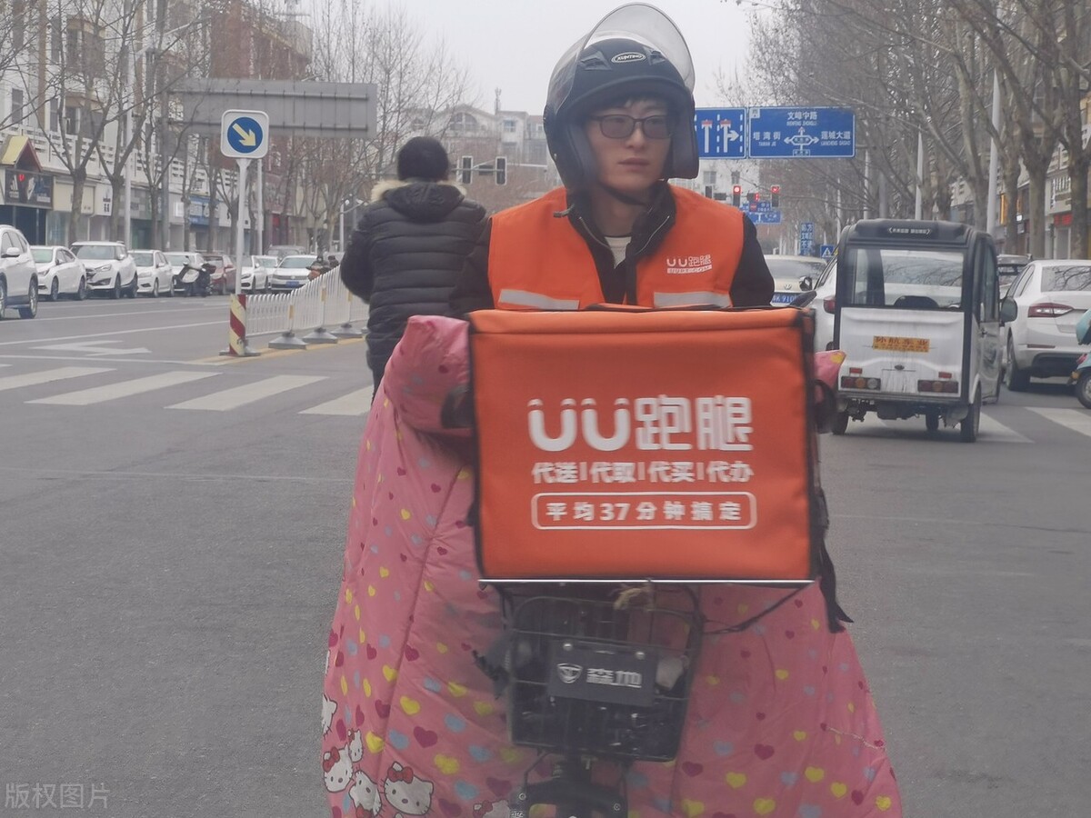 有没有不用花钱就能赚钱的兼职,分享4个靠谱兼职在家也能赚钱