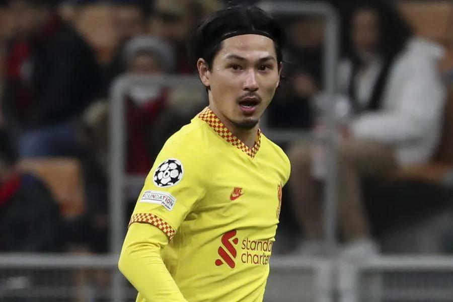 世亚预选赛：澳大利亚VS日本，再次交锋袋鼠军团能否取得满意结果