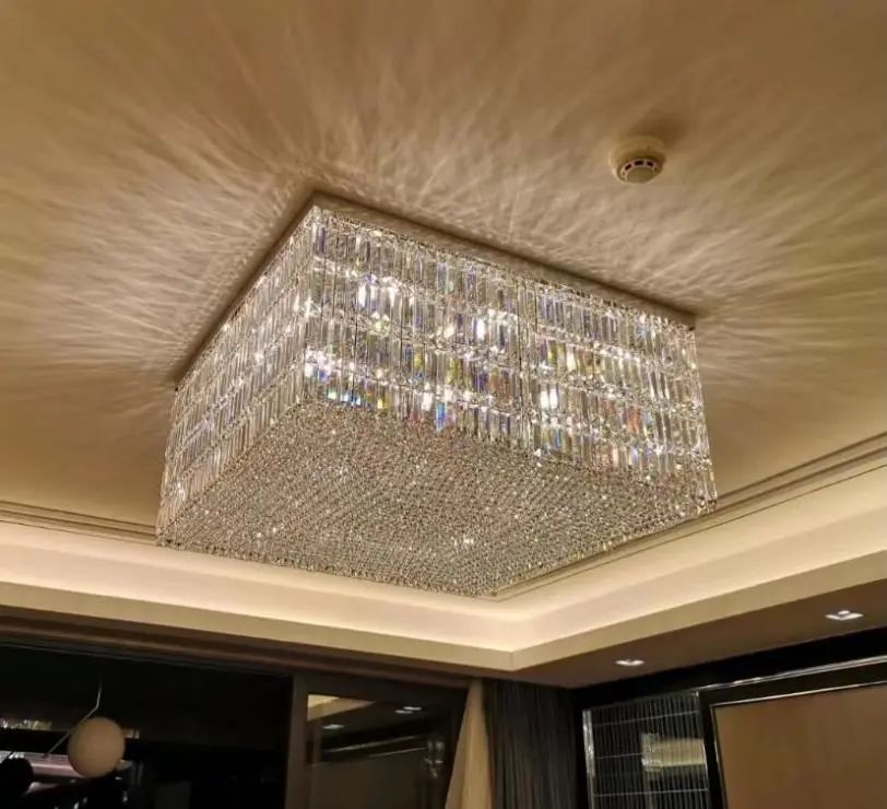 实体店装修和网购装修哪个便宜,新房装修购买的东西