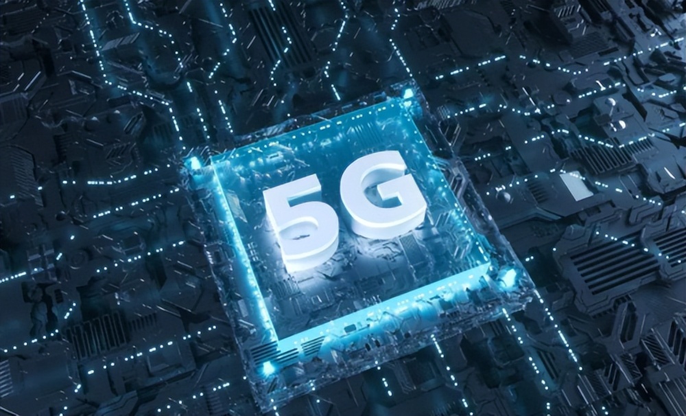 中国有哪些英国品牌？地地道道的英国品牌，却被国人误以为是国产