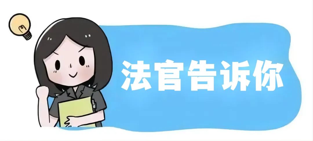 教师资格证骗局揭秘,教师资格证报名费多少