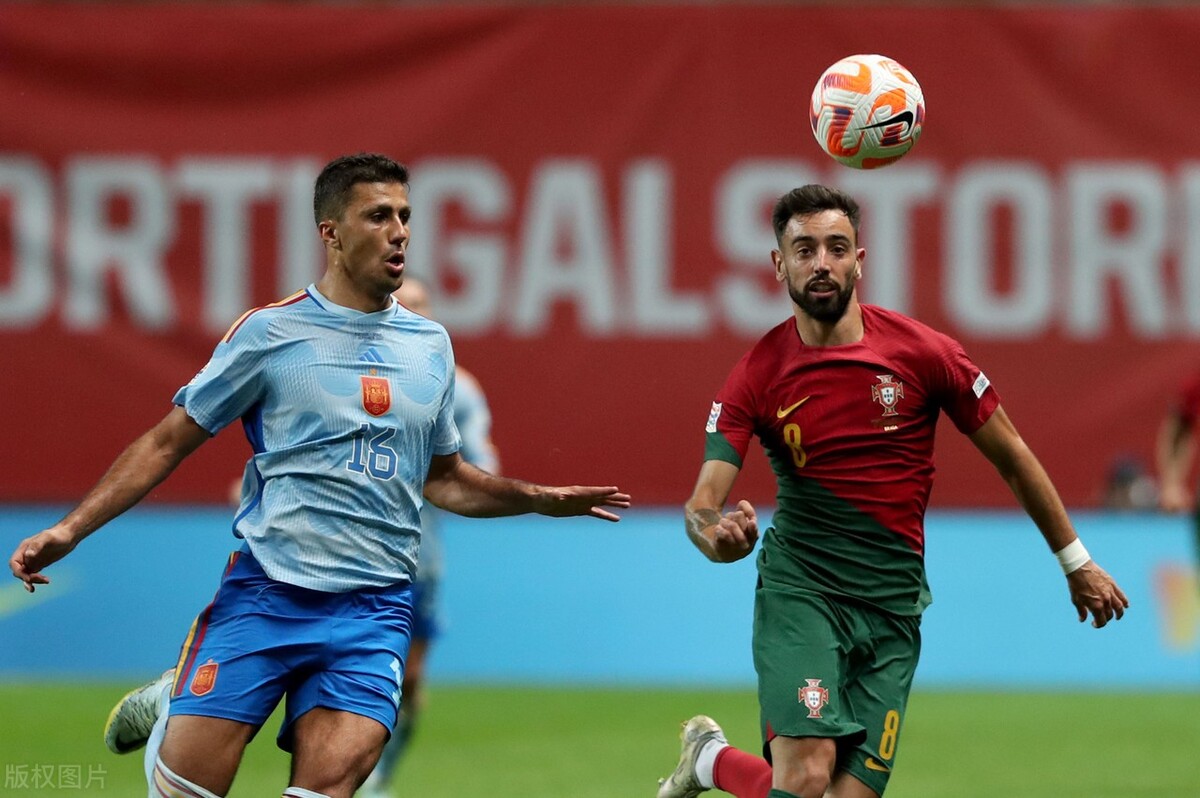 今日竞彩推荐西班牙,6月19日竞彩欧洲比分推荐