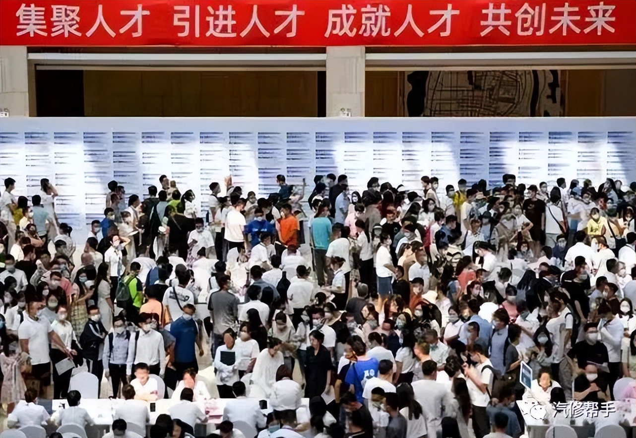 失业除了外卖还能做什么,失业能做什么外卖行业