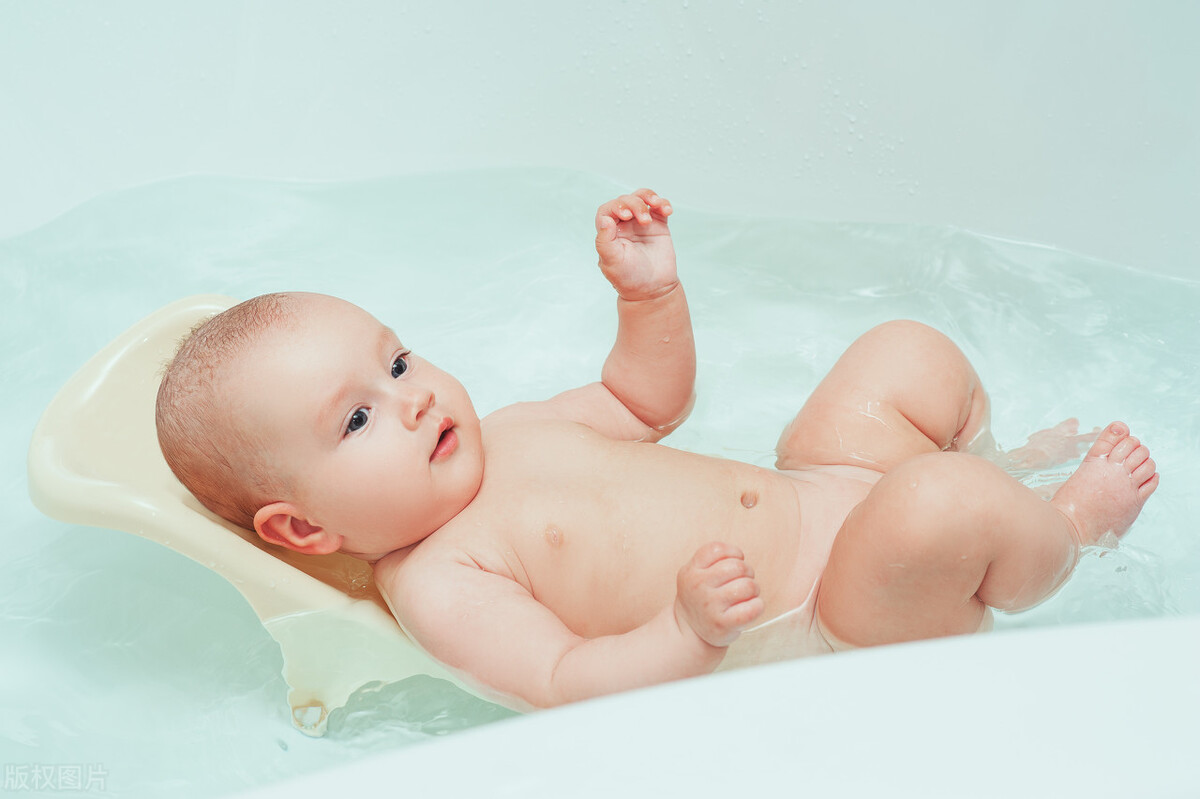 新生儿刚满月阳了怎么处理,妈妈阳了孩子怎么办