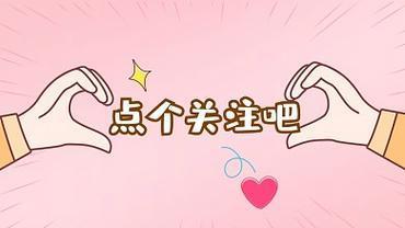 电脑cpu温度过高怎么减少内存负载,电脑cpu内存过高怎么清理