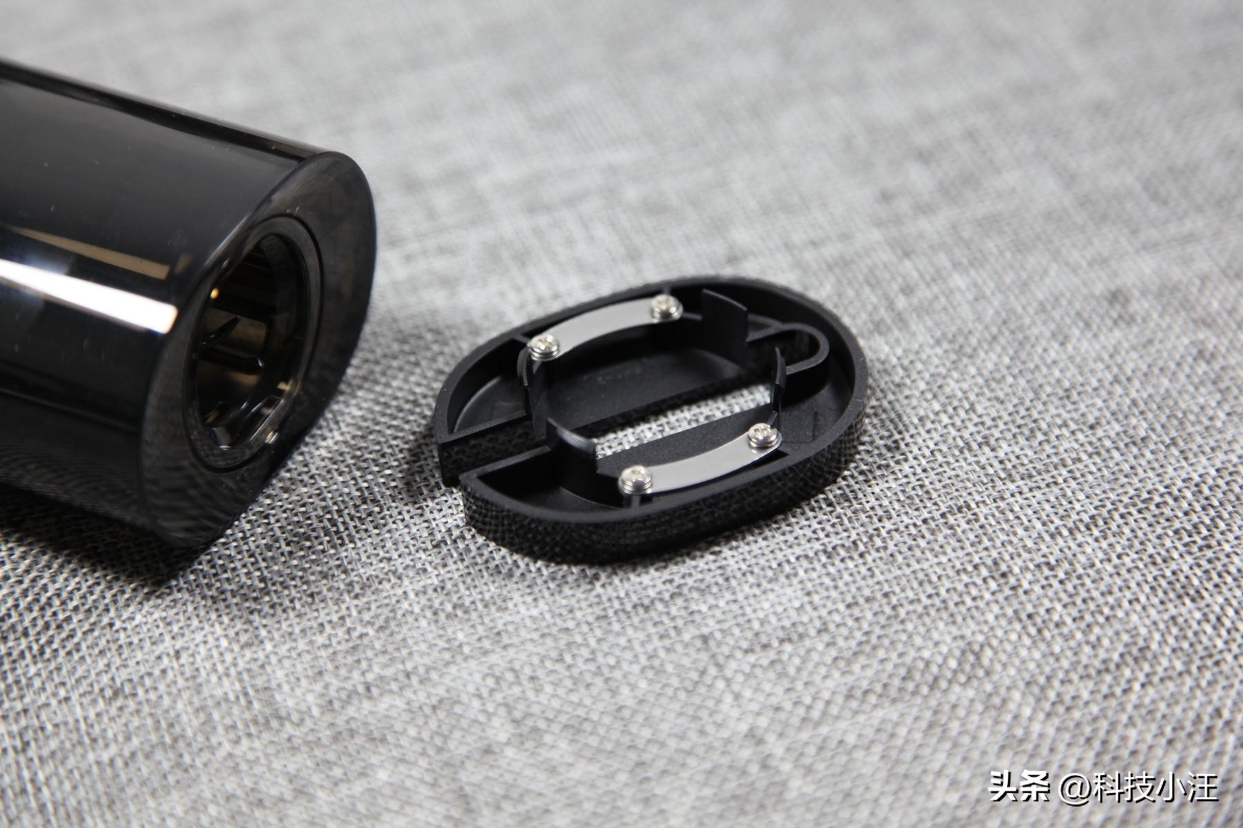 米家好用好看的厨具,米家工具套装