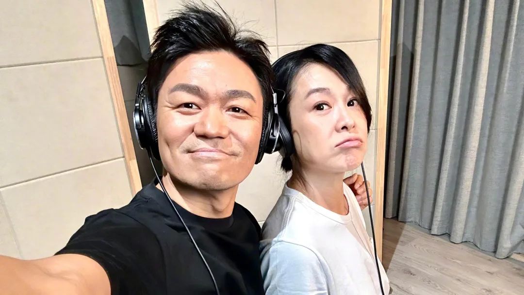 王宝强八角笼中陈思诚拿了多少,王宝强八角笼中谈陈思诚