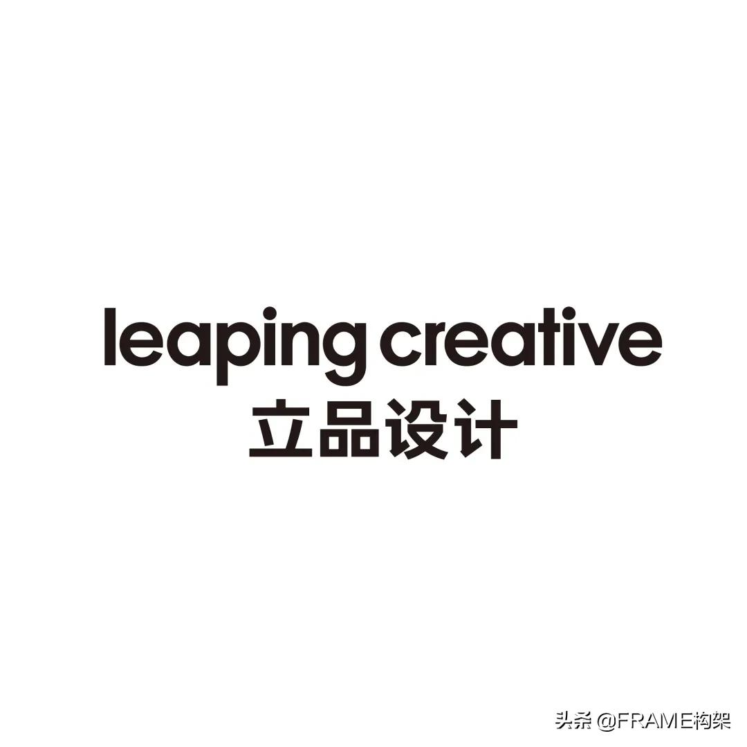 设计事务所的生存现状,广州设计事务所