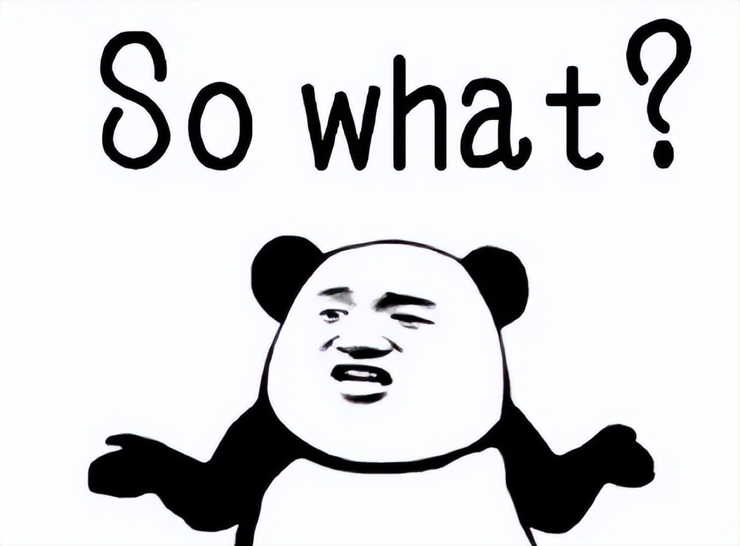 鏃╀笂鍏偣闈㈣瘯,鏃╂櫒鍏偣闈㈣瘯