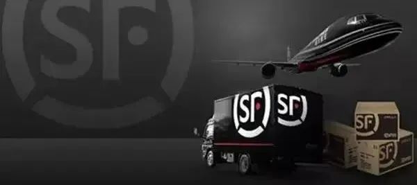 王卫创业顺丰,顺丰创始人王卫的励志创业故事