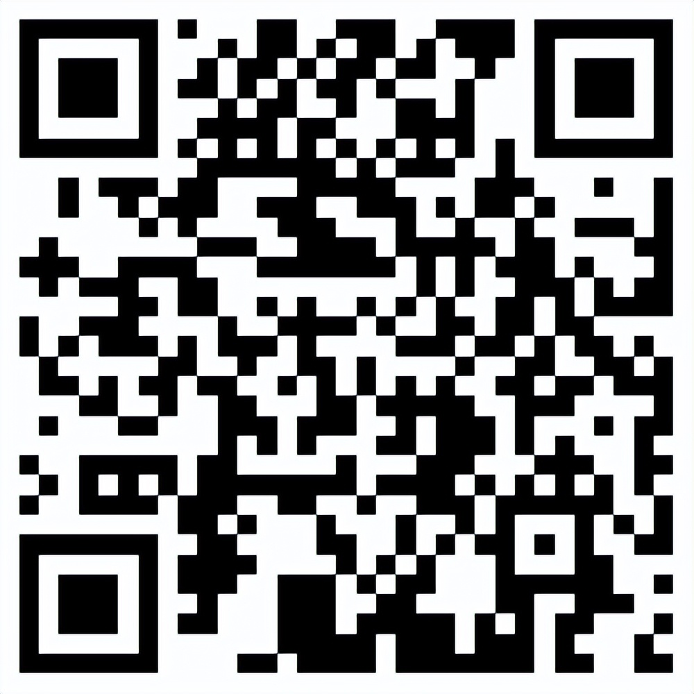 全部有编145人江西一大波招聘来了,部分事业编江西一批单位公开招聘