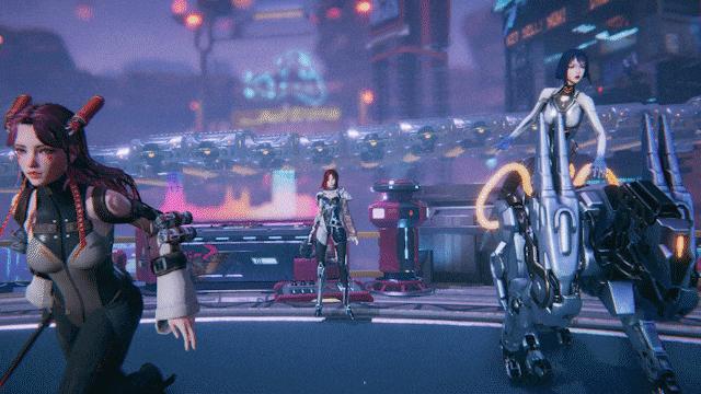 啃了16年的老本不再拉动增长，畅游谋求新出路