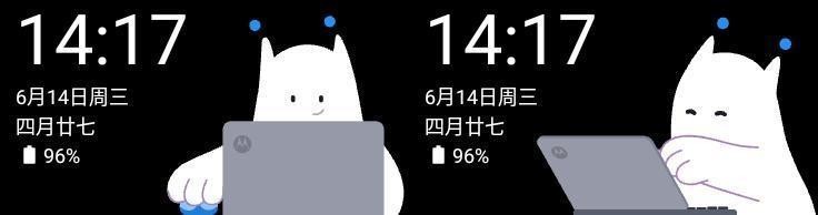 motorazr40参数,motorazr40深度测评续航