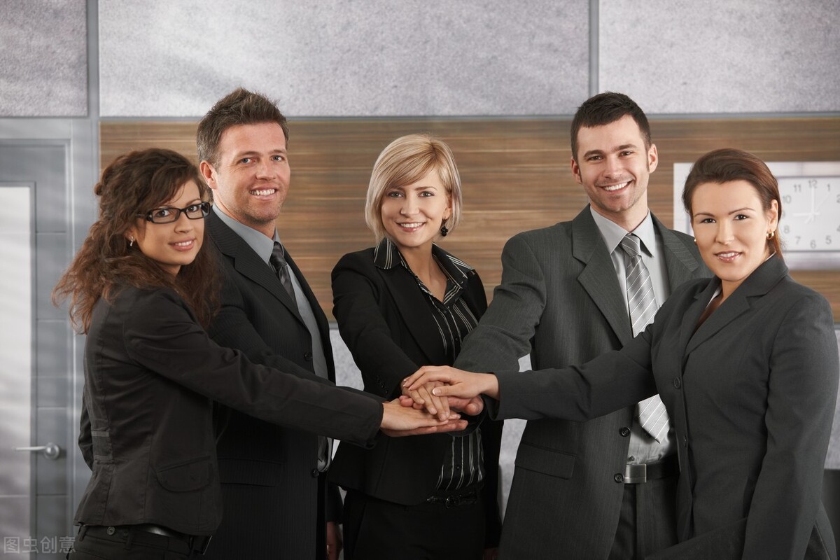 如果你也打算进外企，作为应届毕业生，请一定先看完这篇文章