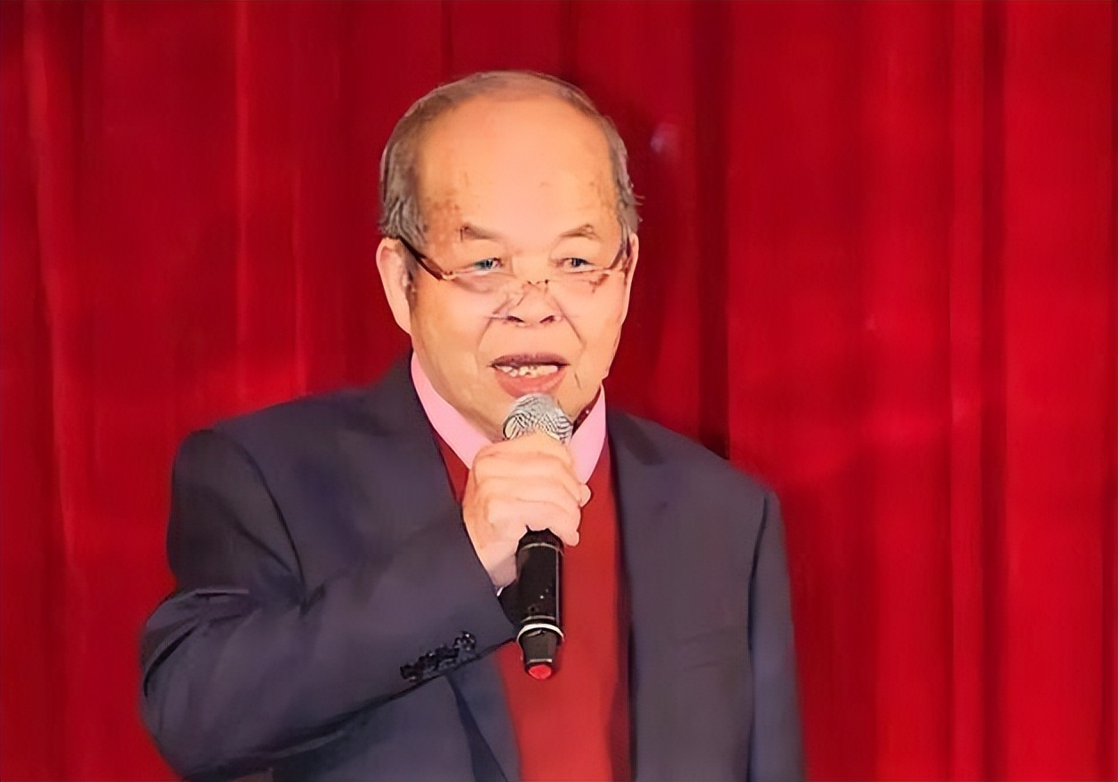 2022年福建安踏排名第几,福建品牌价值百强榜单