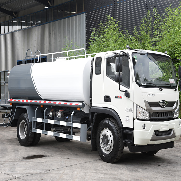 济宁四通科技,济宁四通新产品