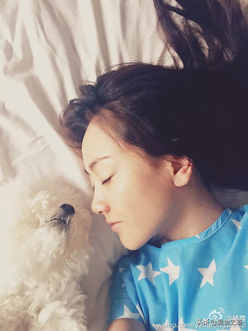 “天才少女”16岁上大学，演戏25年不爱名利