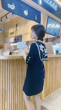 性取向测试,性取向测试怎么看结果