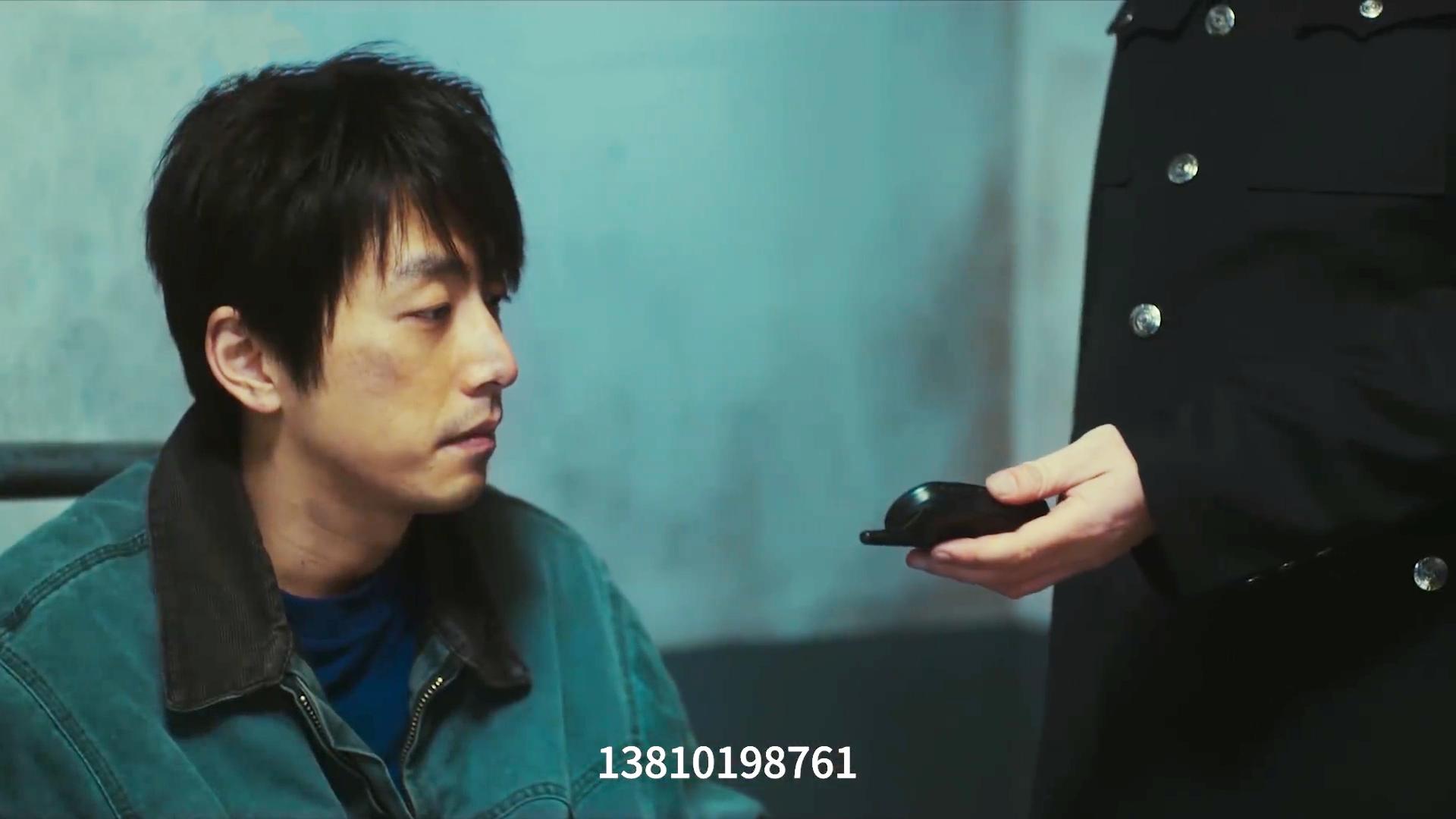 票房只破了千万的电影,2022年票房可能破50亿的电影