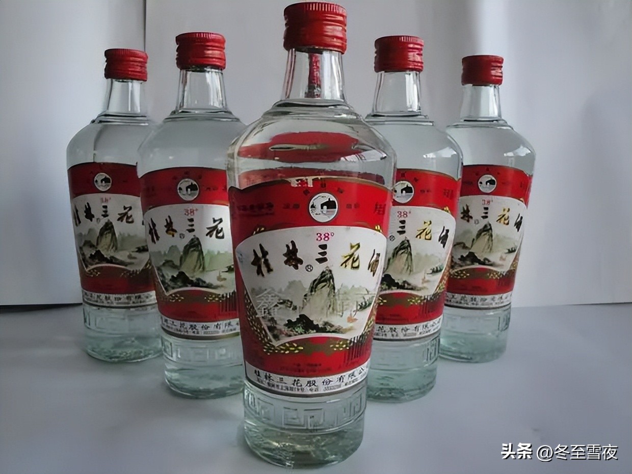 自家酿酒方法及设备,自家酿酒用什么手续