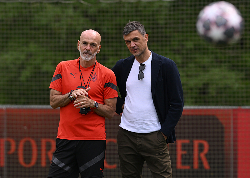 鏇濆崱濉斿皵璐㈠洟鏈夋剰鏀惰喘鏇艰仈,濂戒簨灏嗚繎瀹樺