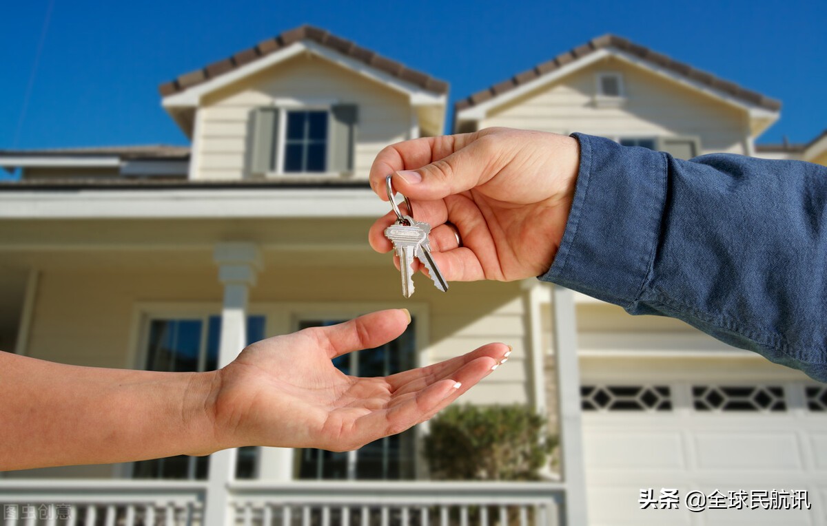 租房哪个最便宜又好无中介费,租房附近房源无中介费短租