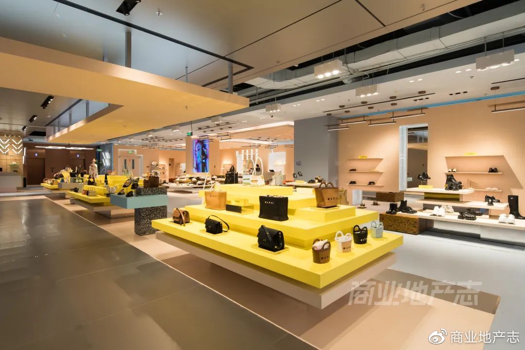 CRR速记|DT51，SKP的mini版？