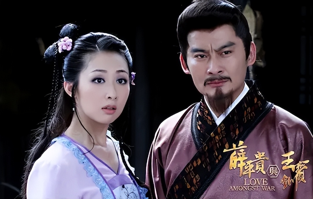 歌手景岗山哪去了,过气歌手怎么样了